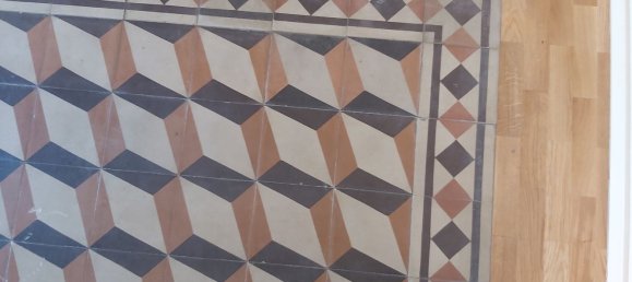 4-Zimmer Haus in San Gregorio di Catania, Italy, Nr. 122999 31