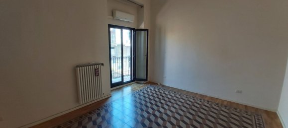 4-Zimmer Haus in San Gregorio di Catania, Italy, Nr. 122999 29