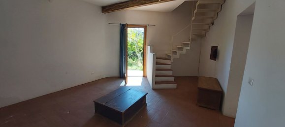 4-Zimmer Haus in San Gregorio di Catania, Italy, Nr. 122999 11