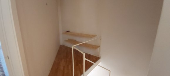 4-Zimmer Haus in San Gregorio di Catania, Italy, Nr. 122999 35