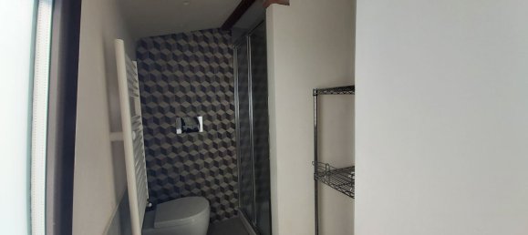 4-Zimmer Haus in San Gregorio di Catania, Italy, Nr. 122999 45