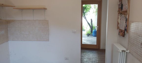 4-Zimmer Haus in San Gregorio di Catania, Italy, Nr. 122999 24
