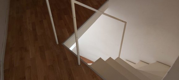 4-Zimmer Haus in San Gregorio di Catania, Italy, Nr. 122999 33