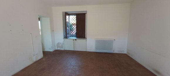 4-Zimmer Haus in San Gregorio di Catania, Italy, Nr. 122999 28