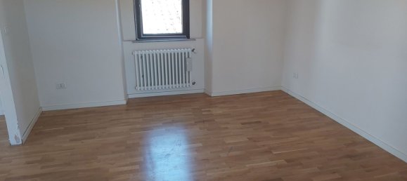 4-Zimmer Haus in San Gregorio di Catania, Italy, Nr. 122999 38