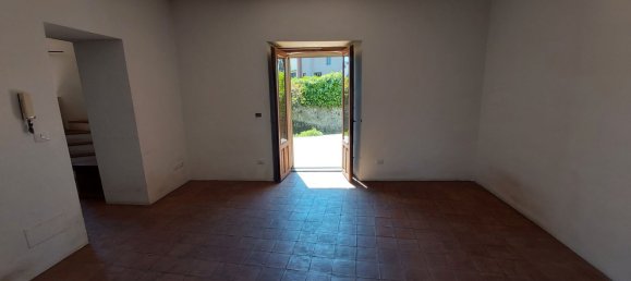 4-Zimmer Haus in San Gregorio di Catania, Italy, Nr. 122999 27