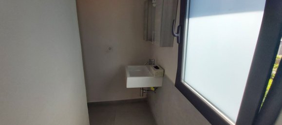 4-Zimmer Haus in San Gregorio di Catania, Italy, Nr. 122999 49