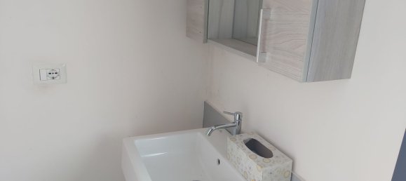4-Zimmer Haus in San Gregorio di Catania, Italy, Nr. 122999 50