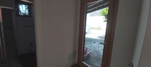 4-Zimmer Haus in San Gregorio di Catania, Italy, Nr. 122999 21
