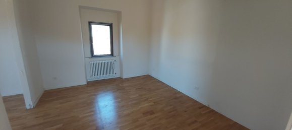 4-Zimmer Haus in San Gregorio di Catania, Italy, Nr. 122999 37