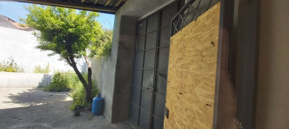 4-Zimmer Haus in San Gregorio di Catania, Italy, Nr. 122999 20