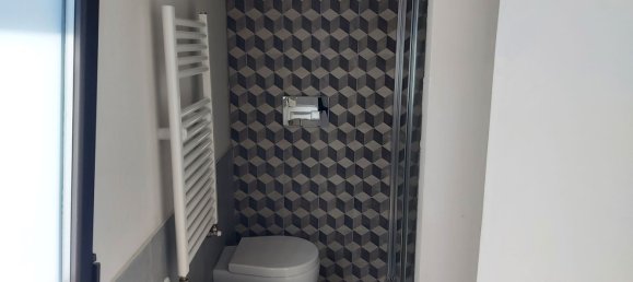 4-Zimmer Haus in San Gregorio di Catania, Italy, Nr. 122999 44