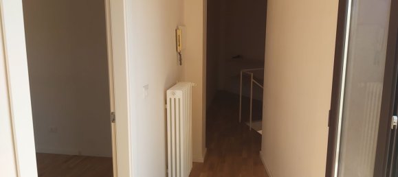 4-Zimmer Haus in San Gregorio di Catania, Italy, Nr. 122999 39
