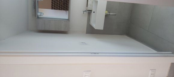 4-Zimmer Haus in San Gregorio di Catania, Italy, Nr. 122999 43