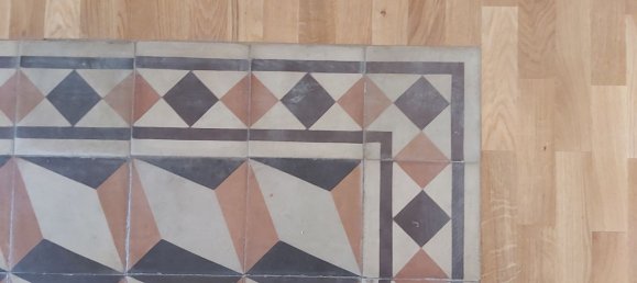 4-Zimmer Haus in San Gregorio di Catania, Italy, Nr. 122999 32