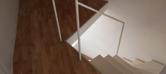 4-Zimmer Haus in San Gregorio di Catania, Italy, Nr. 122999 36