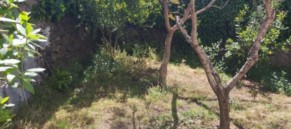 4-Zimmer Haus in San Gregorio di Catania, Italy, Nr. 122999 3