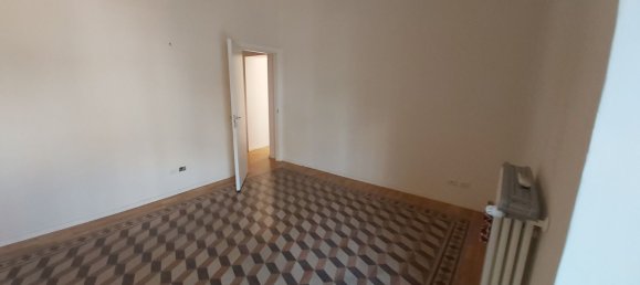 4-Zimmer Haus in San Gregorio di Catania, Italy, Nr. 122999 30