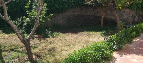 4-Zimmer Haus in San Gregorio di Catania, Italy, Nr. 122999 4