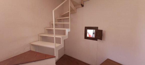 4-Zimmer Haus in San Gregorio di Catania, Italy, Nr. 122999 13