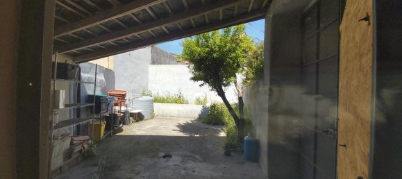4-Zimmer Haus in San Gregorio di Catania, Italy, Nr. 122999 19