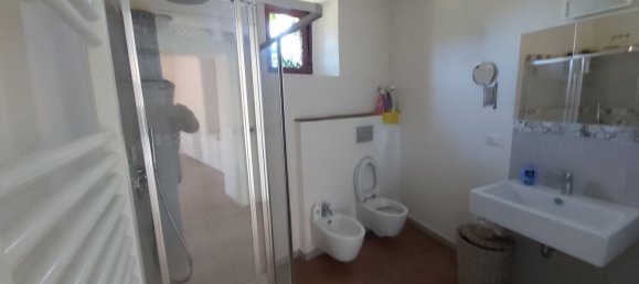 4-Zimmer Haus in San Gregorio di Catania, Italy, Nr. 122999 16