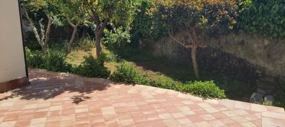 4-Zimmer Haus in San Gregorio di Catania, Italy, Nr. 122999 8