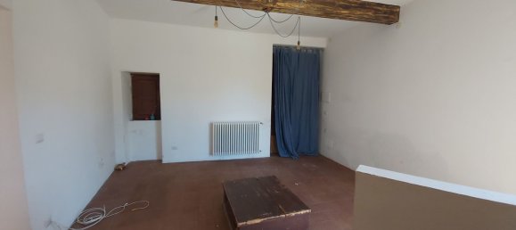 4-Zimmer Haus in San Gregorio di Catania, Italy, Nr. 122999 10