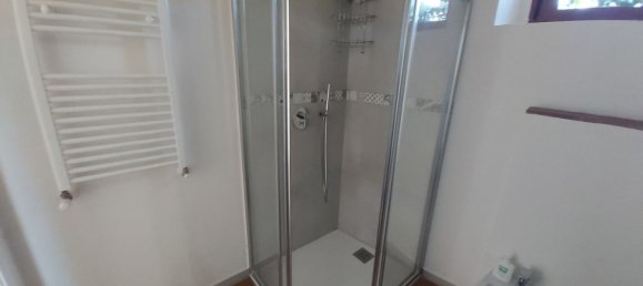 4-Zimmer Haus in San Gregorio di Catania, Italy, Nr. 122999 17