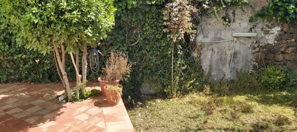 4-Zimmer Haus in San Gregorio di Catania, Italy, Nr. 122999 6