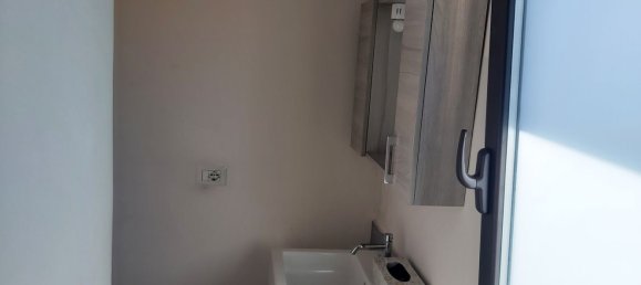 4-Zimmer Haus in San Gregorio di Catania, Italy, Nr. 122999 48