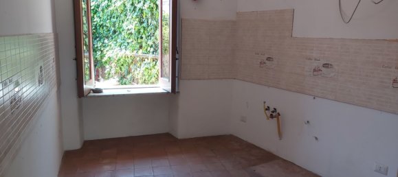 4-Zimmer Haus in San Gregorio di Catania, Italy, Nr. 122999 23