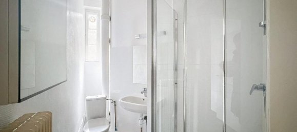 Apartamento T1 em Strasbourg, France N.º 40869 8