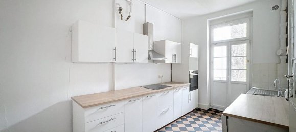 Apartamento T1 em Strasbourg, France N.º 40869 4