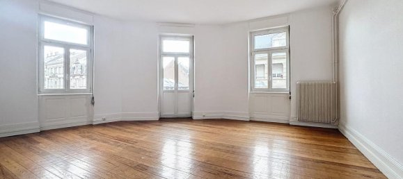 Apartamento T1 em Strasbourg, France N.º 40869 5