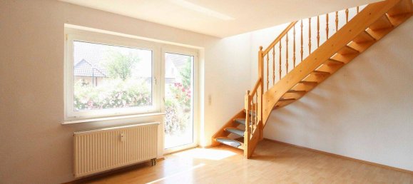 4 غرف نوم تاون هاوس في Borde, Germany رقم 278123 13