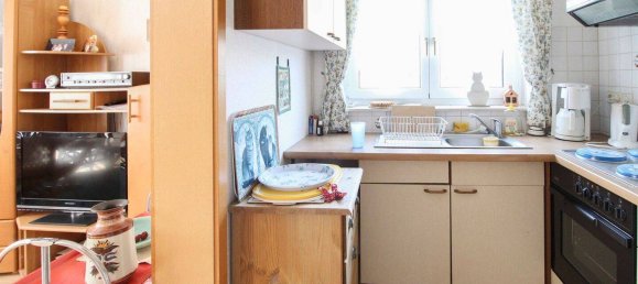 4 غرف نوم تاون هاوس في Borde, Germany رقم 278123 6