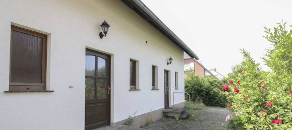 4 غرف نوم تاون هاوس في Borde, Germany رقم 278123 2