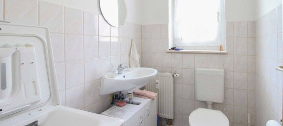 4 غرف نوم تاون هاوس في Borde, Germany رقم 278123 7