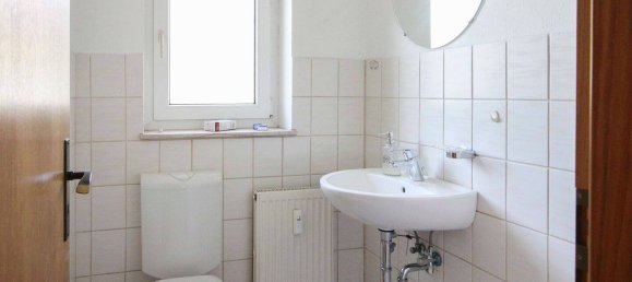 4 غرف نوم تاون هاوس في Borde, Germany رقم 278123 12