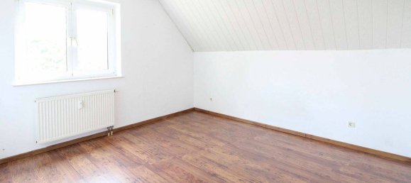 4 غرف نوم تاون هاوس في Borde, Germany رقم 278123 15