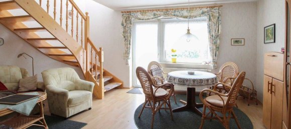 4 غرف نوم تاون هاوس في Borde, Germany رقم 278123 4