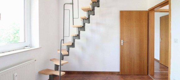 4 غرف نوم تاون هاوس في Borde, Germany رقم 278123 16