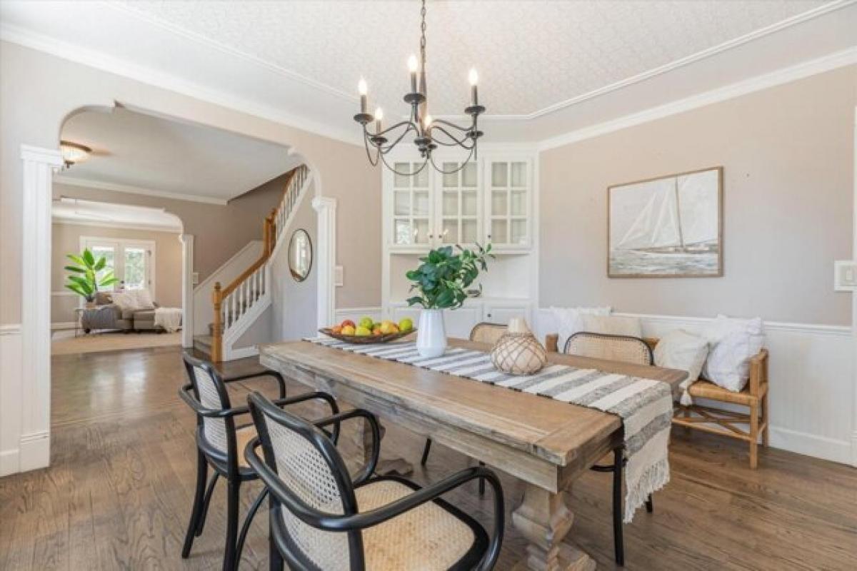 5 bedrooms House in Hollister, USA No. 421544