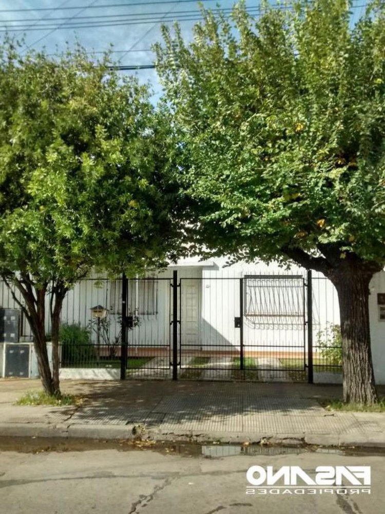 Studio in San Isidro, Argentina No. 57563
