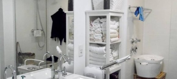 4 rooms Office in Cologne, Germany No. 127286 4