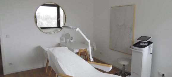 4 rooms Office in Cologne, Germany No. 127286 5