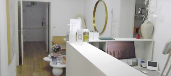 4 rooms Office in Cologne, Germany No. 127286 6