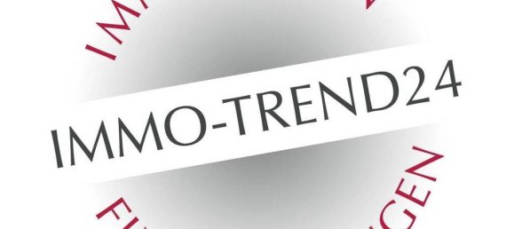 4 rooms Office in Cologne, Germany No. 127286 2