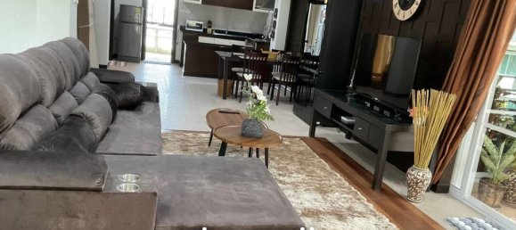 2 bedrooms Condo in Karon, Thailand No. 14214 3